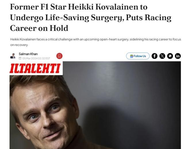 1709733457828015425.jpg 202403061247575615.jpg